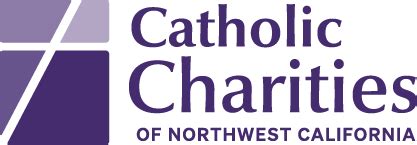 catholic charities california|What We Do .